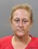 Laura Bright Arrest Mugshot Knox 18-SEP-20