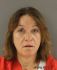 Laura Thompson Arrest Mugshot Knox 16-JUL-16