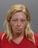 Lauren Arnold Arrest Mugshot Knox 19-APR-21