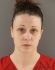 Lauren Jones Arrest Mugshot Knox 14-JUL-16