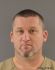 Lee Jenkins Arrest Mugshot Knox 08-NOV-19