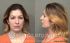 Leighanne Keen Arrest Mugshot Montgomery 20-1-15