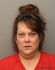 Leslie Williams Arrest Mugshot Knox 28-JAN-20