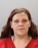 Linda Yates Arrest Mugshot Knox 08-APR-22