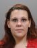Linda Yates Arrest Mugshot Knox 23-MAR-21
