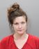 Lindsey Marks Arrest Mugshot Knox 28-DEC-21