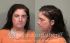 Lisa Whiteman Arrest Mugshot Montgomery 2022-9-12