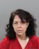 Lisa Gordon Arrest Mugshot Knox 29-SEP-20