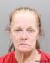 Lisa Kingore Arrest Mugshot Knox 04-NOV-21