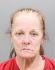 Lisa Kingore Arrest Mugshot Knox 22-NOV-21