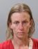 Lisa Myers Arrest Mugshot Knox 24-MAR-22