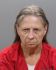 Lisa Sharp Arrest Mugshot Knox 07-DEC-20