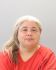 Lisa Sharp Arrest Mugshot Knox 31-JUL-22