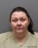 Lisa Webb Arrest Mugshot Knox 23-JAN-20