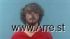 Logan Richardson Arrest Mugshot Roane 11/25/2024