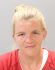 Lorie Hannah Arrest Mugshot Knox 06-JUL-22