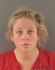 Lorinda Linden Arrest Mugshot Knox 02-DEC-16