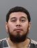 Luis Salazar Arrest Mugshot Knox 16-JAN-21