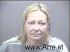 MALIA WALLACE Arrest Mugshot Blount 3/13/2014