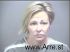 MALIA WALLACE Arrest Mugshot Blount 7/16/2015