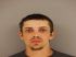 MARC ASLINGER Arrest Mugshot Anderson 05/15/2014