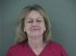 MARCIA MARTIN Arrest Mugshot Anderson 04/09/2016