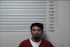 MARCO RAMIREZ Arrest Mugshot Rhea 10-07-2024