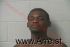 MARCUS BROWN Arrest Mugshot Marshall 2015-07-15