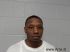 MARCUS COX Arrest Mugshot Marshall 2021-07-26