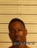 MARCUS PATTERSON Arrest Mugshot Shelby 05/11/2024