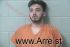 MARCUS WILKERSON Arrest Mugshot Marshall 2016-12-26