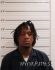 MARCUS WOODS Arrest Mugshot Shelby 01/24/2023