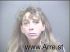 MARGARET HENRY Arrest Mugshot Blount 4/25/2015