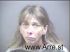 MARGARET HENRY Arrest Mugshot Blount 7/23/2015