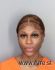 MARIAH LEWIS Arrest Mugshot Shelby 07/18/2024