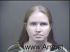 MARIE ELLIOTT Arrest Mugshot Blount 7/14/2014