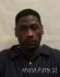 MARIO JACKSON Arrest Mugshot Shelby 07/13/2022