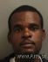MARIO JOHNSON Arrest Mugshot Shelby 03/23/2022