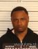 MARIO JOHNSON Arrest Mugshot Shelby 04/12/2023