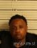 MARIO JOHNSON Arrest Mugshot Shelby 12/18/2023