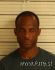 MARIO JONES Arrest Mugshot Shelby 05/12/2024