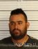 MARIO MENDOZA Arrest Mugshot Shelby 05/18/2024