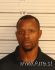 MARIO RICHARDSON Arrest Mugshot Shelby 09/19/2023