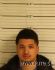 MARIO ROSALES Arrest Mugshot Shelby 12/20/2022