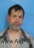 MARK ARNOLD Arrest Mugshot Sullivan 4/27/2023