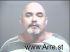 MARK CLARK Arrest Mugshot Blount 10/27/2014