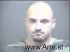 MARK EVANS Arrest Mugshot Blount 12/1/2015