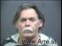 MARK HELTON Arrest Mugshot Blount 2/24/2016