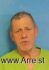 MARK MILLER Arrest Mugshot Sullivan 2/23/2022