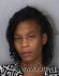 MARKEISHA MASON Arrest Mugshot Shelby 09/15/2023